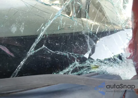 2009 Jeep Liberty Sport from USA, damaged, VIN 1J8GN28KX9W539830